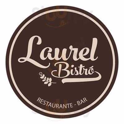 Laurel Bistro