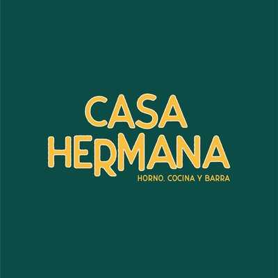 Casa Hermana