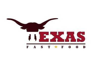 Texas Fast Food