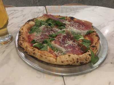 Massima Pizza