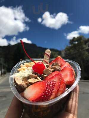 Bom Açaí