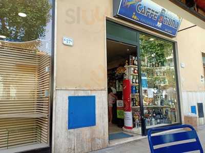 Torrefazione Caffe Tiuna, Follonica