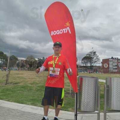 Churrería Española La Castreña