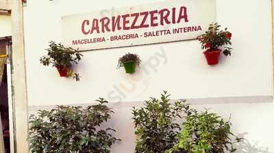 Carnezzeria