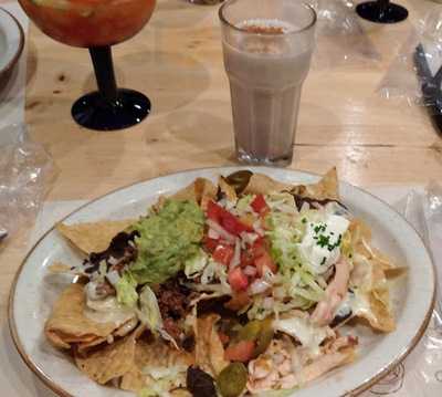 Don Benítez Candelaria