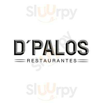 D Palos Restaurante