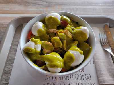 Pecaminosas
