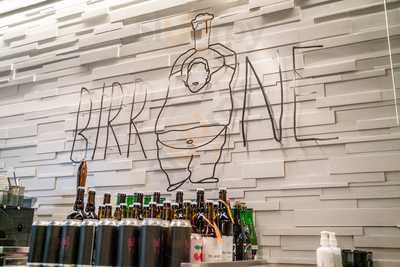 Birrone Bassano - Birreria e Brewpub, Bassano Del Grappa