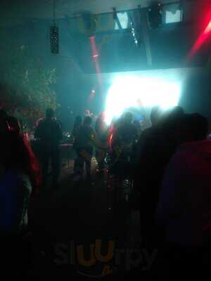 Diabla