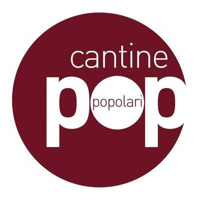 Cantine Popolari, Lamezia Terme