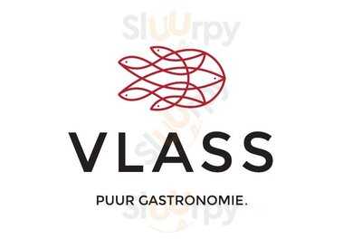 Vlass - Puur Gastronomie