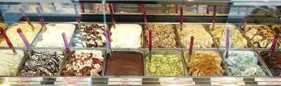 Alfred Gelateria Pasticceria