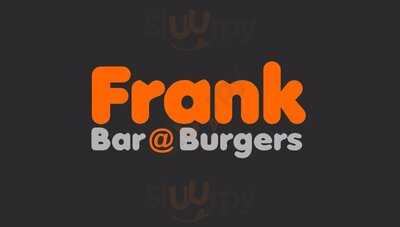 Frank Bar@burgers