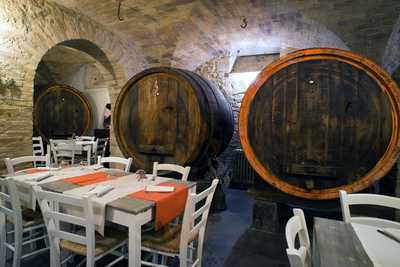 Cantine San Flaviano