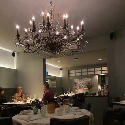 Ristorante Arcobaleno