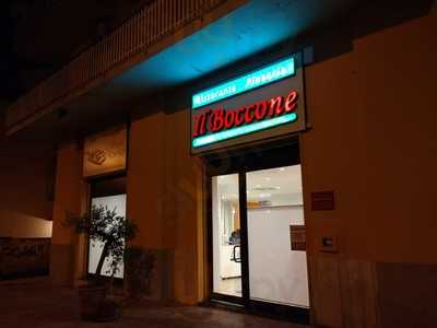 Il Boccone