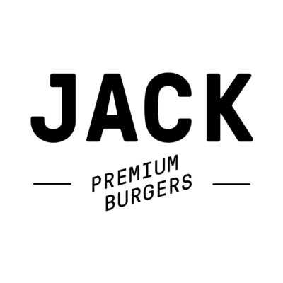 Jack Premium Burgers Kortrijk