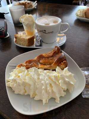 Eetcafe De Hutten