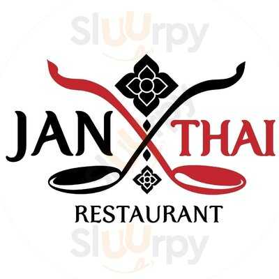 Jan Thai