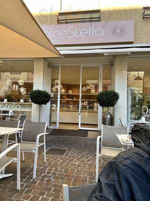 DolceStella Gelato&caffè, Riva Del Garda