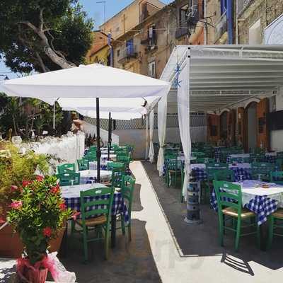 Borgo Marino, Tropea