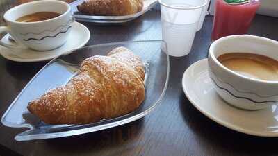 Caffetteria Cornetteria Zio e Zia, Lamezia Terme