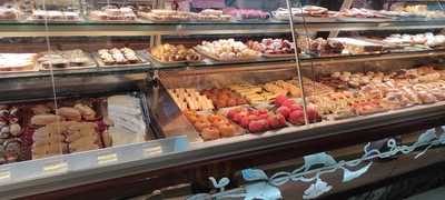 Pasticceria Delizie