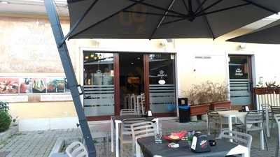 Mum's Food & Drinks, Peschiera del Garda