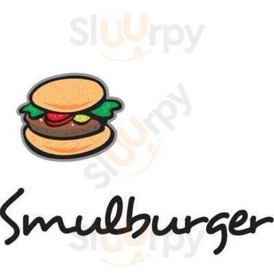 Smulburger