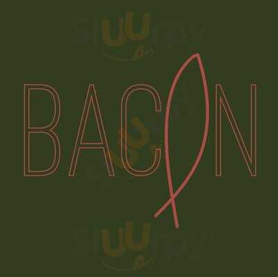 Bacon