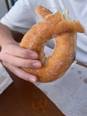 Pasticceria e Caffetteria Maison Dolgetta, Nocera Inferiore