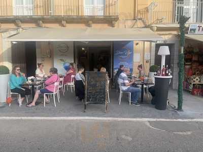 Don Ugo Cafè, Tropea