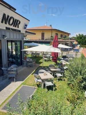 Pasticceria Bar Le Noir, Peschiera del Garda