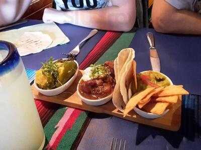 Mexico
