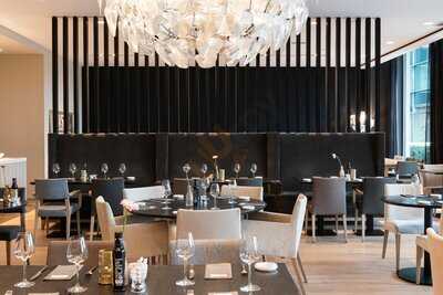 Brasserie Mercure Roeselare