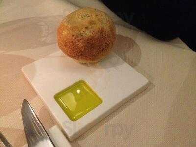 Au Phil Des Saveurs