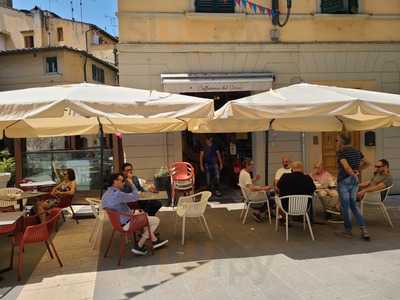 Caffétteria Del Corso, Castelfiorentino