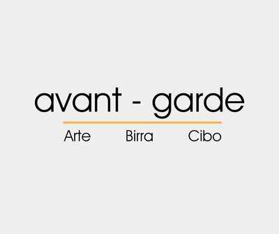 Avant-Garde, Lamezia Terme