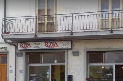 Fanta Pizza, Empoli