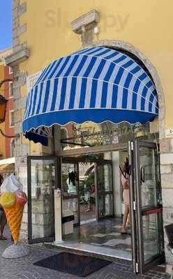 Gelateria Artigianale, Riva Del Garda