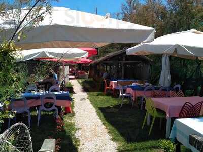 Ittiturismo Gaya, San Michele Al Tagliamento