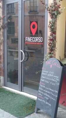 FineCorso, Macerata