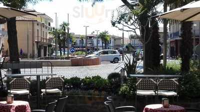 Caffè Centrale, Sirmione