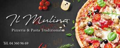 Il Mulino