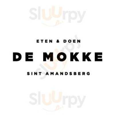 De Mokke