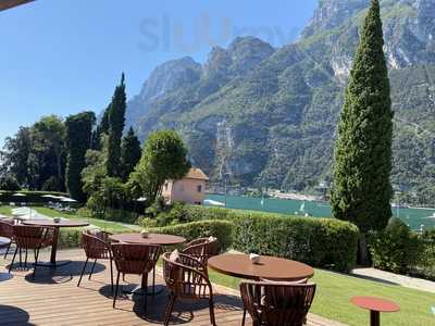 Balì Bar, Riva Del Garda