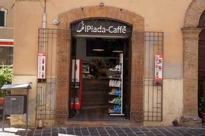 Ipiada Caffè