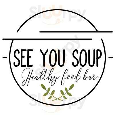 See You Soup