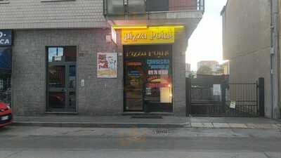 Pizza Point Collegno