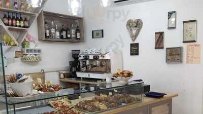 Bakery Varazze